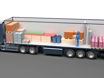 truck_a truck_a